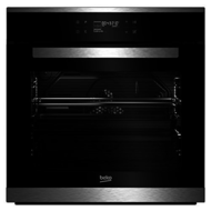 Beko-bim15500xps