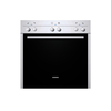 Siemens-he20ab221