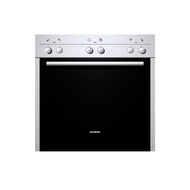 Siemens-he20ab221