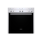Siemens-he20ab221