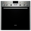 Siemens-he23ab511