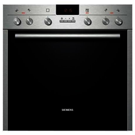 Siemens-he23ab511