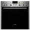 Siemens-he23ab511