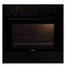 Siemens-he13045-iq100