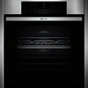 Neff-bvs-4524-n