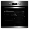 Beko-bim22300x