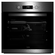 Beko-bim22300x