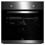 Beko-bie22000x