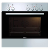 Siemens-he13025-iq100