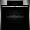 Neff-b15fs22n0