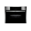 Neff-c15ms22n0