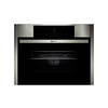 Neff-cft-1624-n