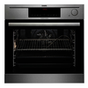 Aeg-bs8314721m