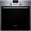 Siemens-hb63as521