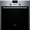 Siemens-hb63as521