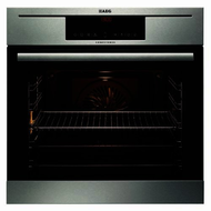 Aeg-bp7314021m