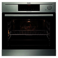 Aeg-bs7314021m