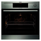 Aeg-bs7314021m