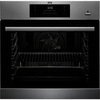 Aeg-beb351010m