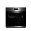 Beko-bim12300xc