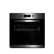 Beko-bim12300xc