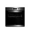 Beko-bim12300xc