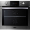 Samsung-nv70f3784ls-eg