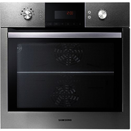 Samsung-nv70f3784ls-eg