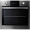 Samsung-nv70f3784ls-eg