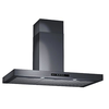 Neff-dbb-7942-n