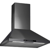 Neff-dkb-6621-n