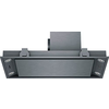 Siemens-lf959rb51