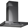 Neff-dbb-7642-n