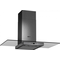 Neff-deh-8952-n