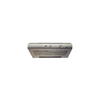 Zanussi-zht-630-w