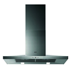 Aeg-x69264mk1
