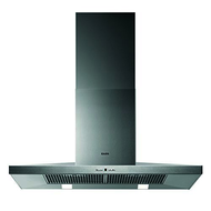 Aeg-x69264mk1