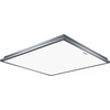 Siemens-lf959re50-iq700