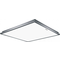 Siemens-lf959re50-iq700