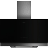 Siemens-lc97fqp60