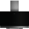 Siemens-lc97fqq60