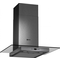 Neff-deh-8652-n