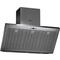 Neff-dsh-3954-n