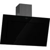 Neff-dse-3949-s