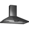 Neff-dkb-6921-n