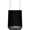 Siemens-lf31ivp60