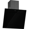 Neff-dse-3649-s