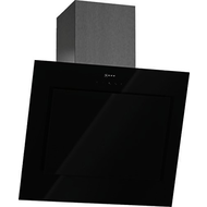Neff-dse-3649-s
