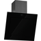 Neff-dse-3649-s