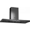 Neff-dfl-7286-n